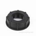 Adaptador de tanque IBC S60X6 1 &quot;BSP / NPT